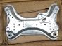 Axle Beam Renault Opel Nissan 544016605R Original