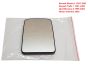 Mirror Glass Left Right Renault Master 2 7701039698 Original