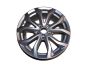 Alloy Wheel Rim 17 New Original 7711788783 Renault Espace 5
