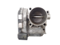 Throttle Body Valve Renault 8200330810 --E 0281002681 H8200330812 3755