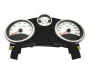 Speedometer/Instrument Cluster Peugeot 207 9666132380 A2C53337652 40847