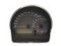 Speedometer/Instrument Cluster 46805195 110080073005 Multipla 42290