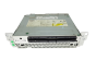 Car Radio Navi BMW 3 6512 9381315 503551173212