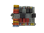 Fuse Box Alfa Romeo 50510968 0050510968057657 20361