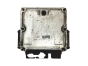 Control Unit PSA 0281010595 9642014980 28FM0000 Bosch 30217