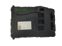 Control Unit UCH X84 N2 8200309690 S118400220D Renault Siemens 1719