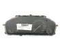 Speedometer/Instrument Cluster Honda Accord HR0166101 78100 G030