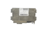 Control Unit Fiat 46534751 IAW16FM.EC Magneti Marell 39523