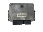 Control Unit 55191209 0281011553 192 47DAA Fiat Bosch 53061
