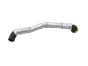 Oil Separator 118297586R 1.5 dci Dacia Renault Nissan Mercedes 0km