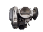 Throttle Body Valve Daewoo Chevrolet DPI-2 1450