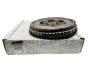 Dual-Mass Flywheel New Original Renault Megane 3 III RS 2.0 T 123102238R