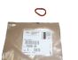 Gasket, Seal Pompy Vacum New Original 4556.18 455618 Citroen Peugeot