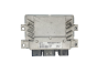 Control Unit AV21-12A650-CA S180047012A EMS2102 Ford Continental 43316
