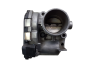 Throttle Body Valve Fiat Lancia 0280750042 1.2B Bosch 2929