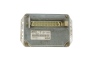 Control Unit Fiat 00464670050 0261204405 Bosch 39524