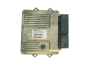 Control Unit FGP MJD6JF.P3 55195817 Fiat 32907