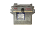 Control Unit 7700868300 7700107773 R04080010D Renault Lucas 22453