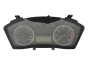 Speedometer/Instrument Cluster Fiat Croma 51838770 503001091001 40185