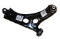 Wishbone Right New Original 9832039280 Peugeot