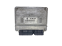 Control Unit 047906033H 5WP40179 12 Skoda Siemens 57079