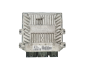 Control Unit 9662148480 5WS40318F-T PSA Siemens 35277