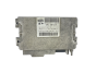 Control Unit Lancia 46545155 IAW16F.ET 61602.108.02 57768