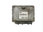 Control Unit IAW4AF.M7 73501877 Fiat Magneti Marelli 38098