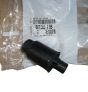 Absorber Tylnej Klapy New Original 8735.H8 8735H8 Citroen C3 3