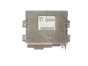 Control Unit Fiat 46439052 IAW8F.5T Magneti Marelli 39835