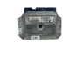 Control Unit 21585421-2A 8200509552 8200509516 Renault Johnson 48911
