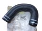 Radiator Pipe New Original 1307.ZY 1307ZY Citroen Peugeot