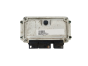 Control Unit 0261206943 9647480580 9638765680 PSA Bosch 37119