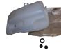 Windscreen Washer Reservoir New Original 7701207666 Renault