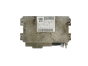Control Unit Fiat 46480662 IAW16F.EB Magneti Marelli 34369
