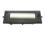 Display Renault Twingo 2 280346262R A 46120