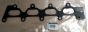 Gasket, Seal Kolektora Ssącego New Original 8200066662 Renault Dacia