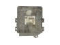 Control Unit 9636727080 16301.464 IAW1AP.81 PSA Magneti Marelli 55203
