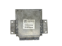 Control Unit 9642597680 IAW48P2.70 16449.054 Magneti Marelli 57371
