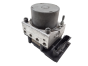 Abs Pump 107 C1 Aygo 44510-0H010 0265800441 0265231579 1670