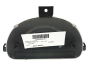 Speedometer/Instrument Cluster Citroen C2 C3 9652008280 H 01 55313