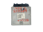 Control Unit 73503391 4100039 Fiat Metatron 34700