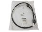 Accelerator Cable Original Renault Clio II Kangoo 1.4 8200694013
