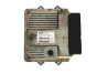 Control Unit FGP 55195819 MJD6JF.Y1 Lancia Magneti Marelli 30143