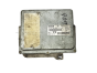 Control Unit 0261204066 9624518180 26FM0000 PSA Bosch 16606