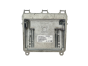 Control Unit A2661533379 A0014460240 Mercedes Siemens 35758