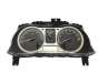 Speedometer/Instrument Cluster Nissan Note A4 9U00D 53240