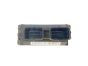 Control Unit 55181152 IAW59F.BW Fiat Magneti Marelli