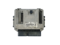 Control Unit 0281012992 51806261 Fiat Bosch 39761