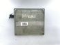 Control Unit S120977313C 6A61-12A650-GC Ford Siemens 59662